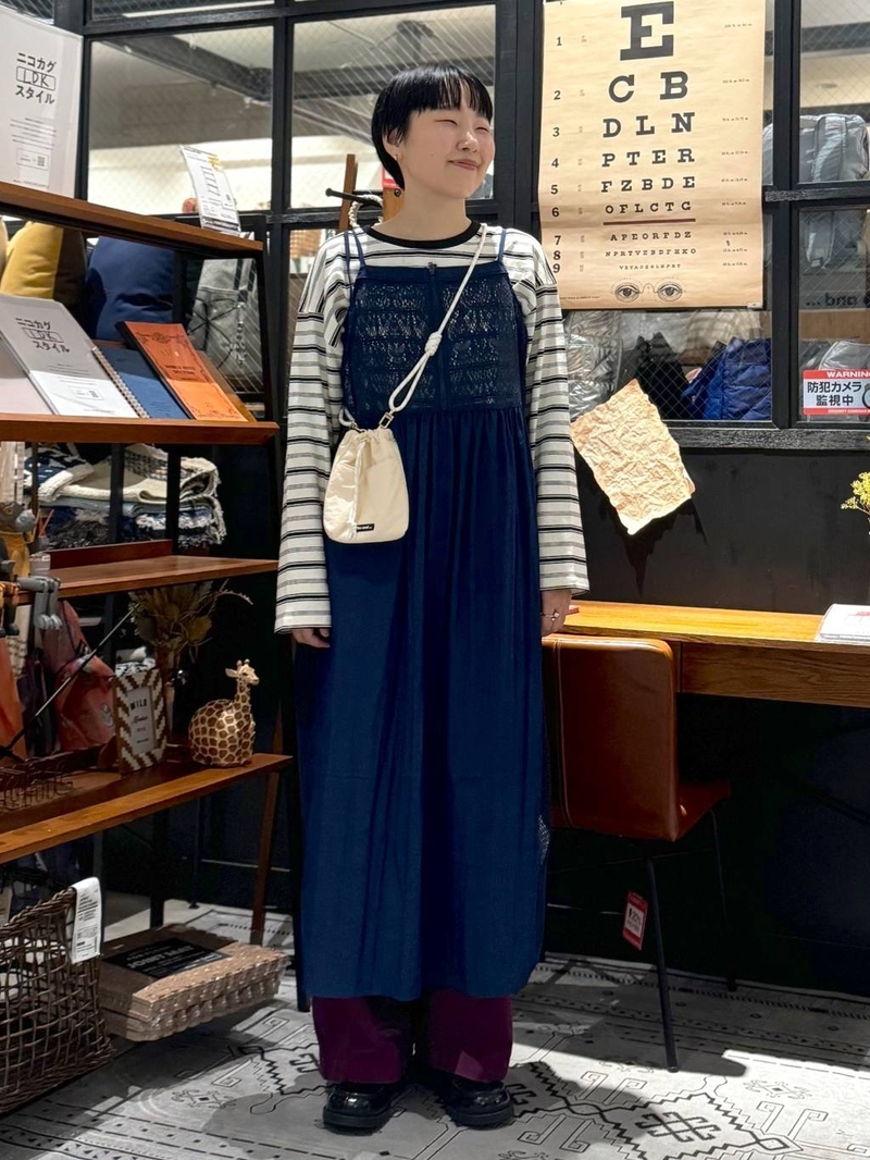 8723857/京阪百貨店すみのどう店/niko and .../167