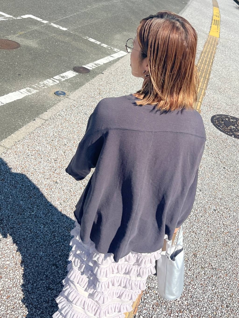 8723739/イオンモール福岡/niko and .../153