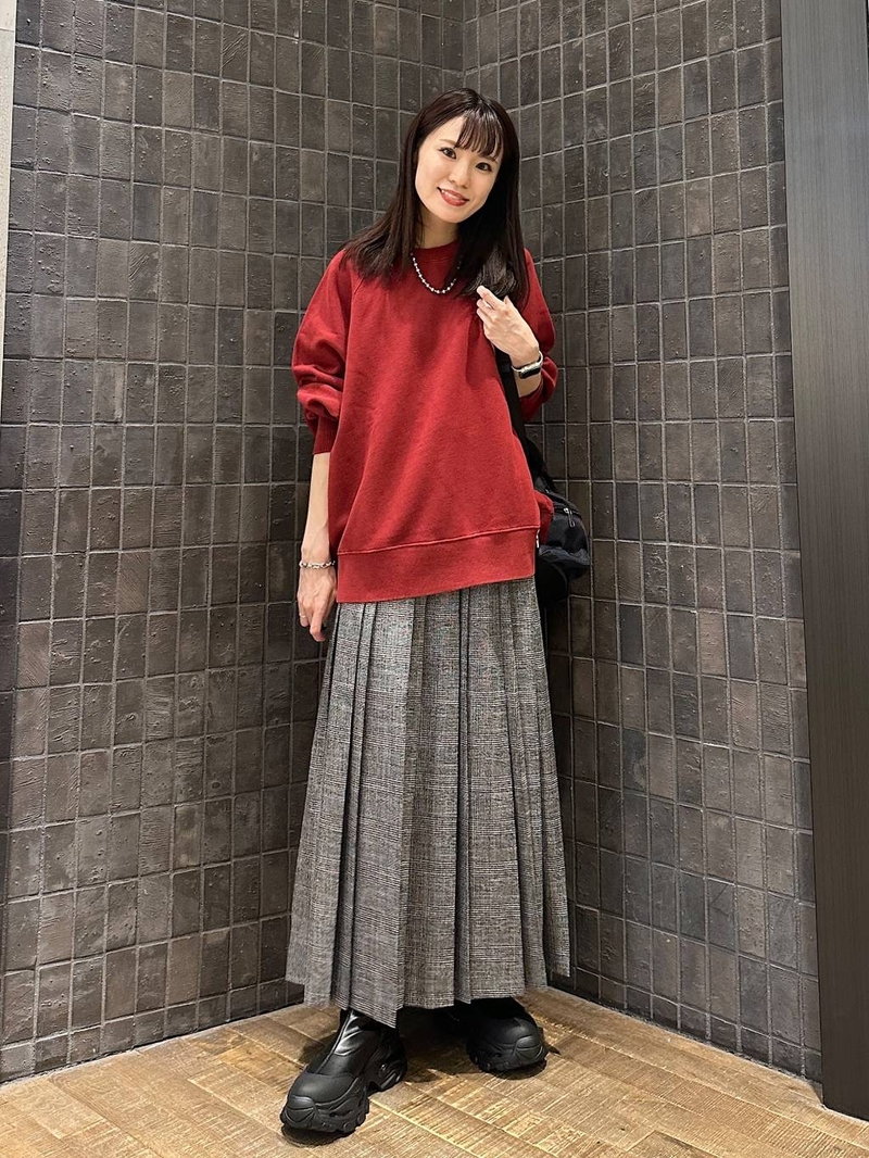 8717699/那覇メインプレイス/JEANASIS/164