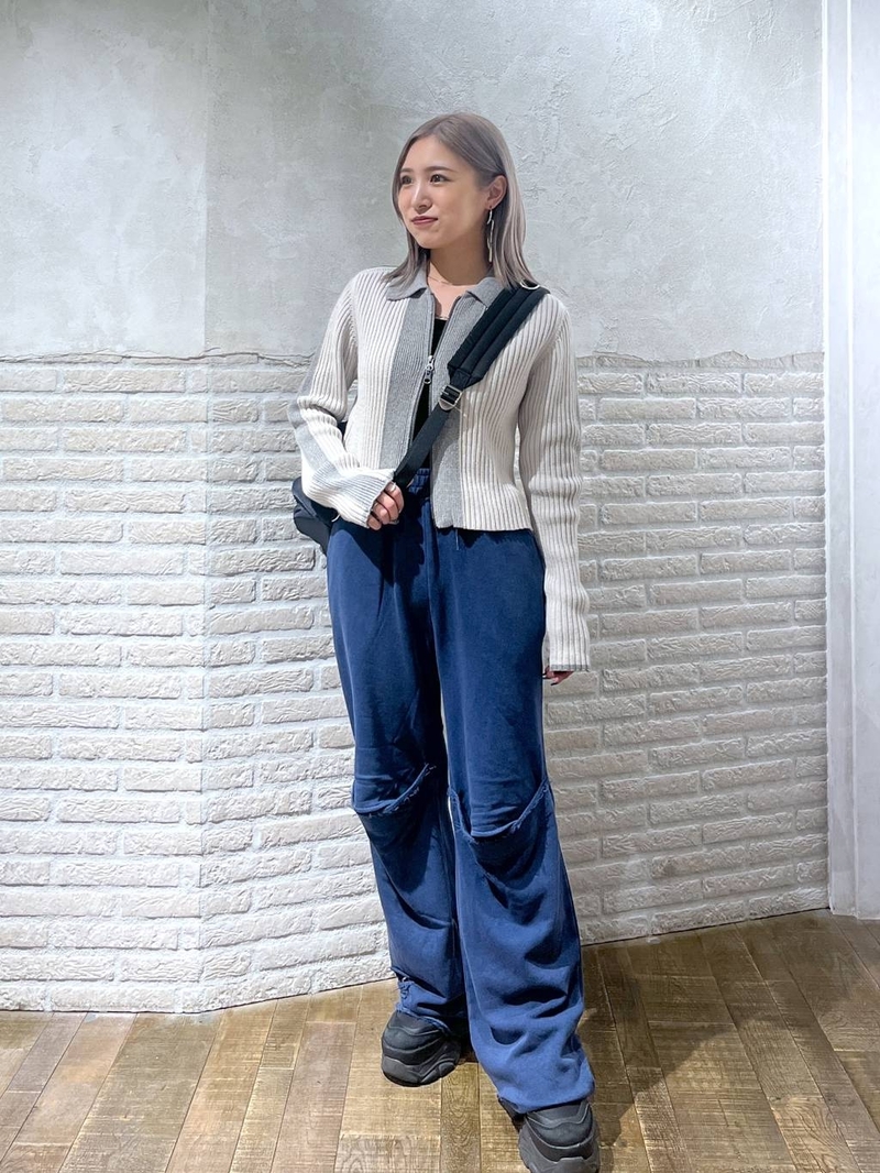8722869/アミュプラザ小倉/JEANASIS/152