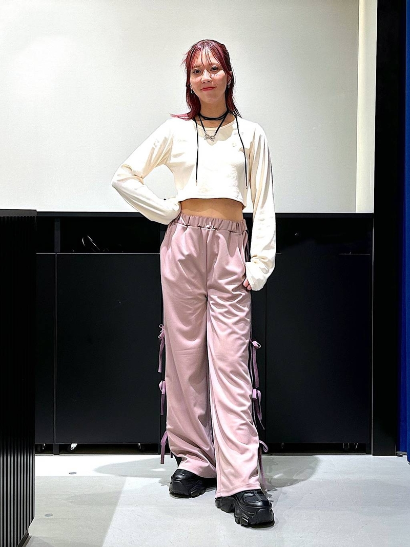 8724080/イオンモール広島府中/PAGEBOY/156