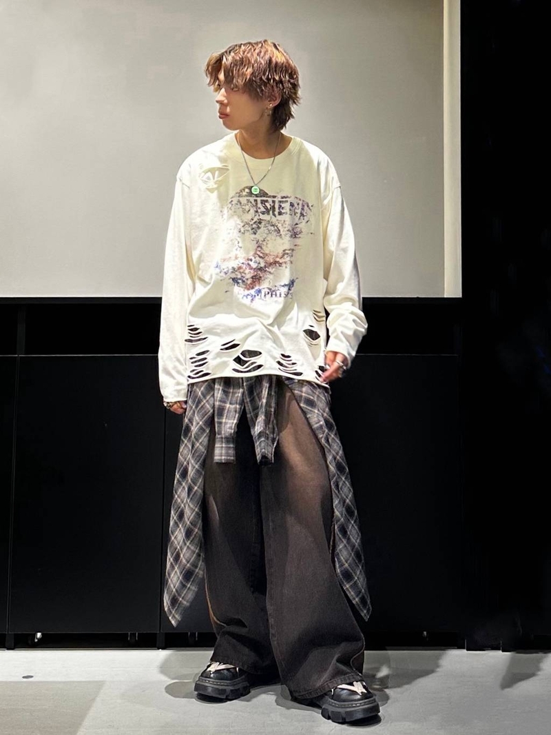 8722993/イオンモール広島府中/PAGEBOY/172