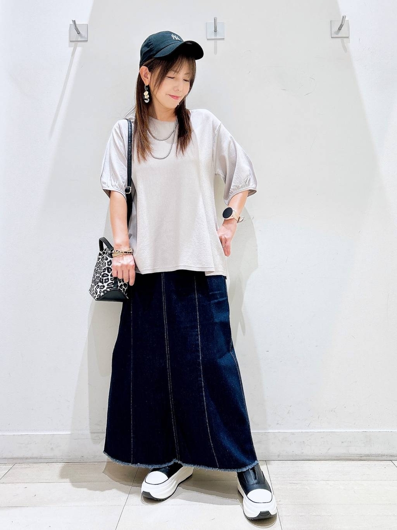 8695846/イオンモール太田/GLOBAL WORK/154