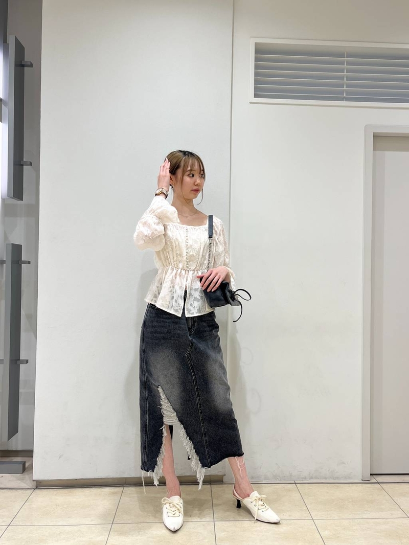 8725789/ルミネ立川/Heather/168