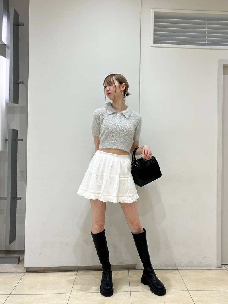 8725757/ルミネ立川/Heather/168