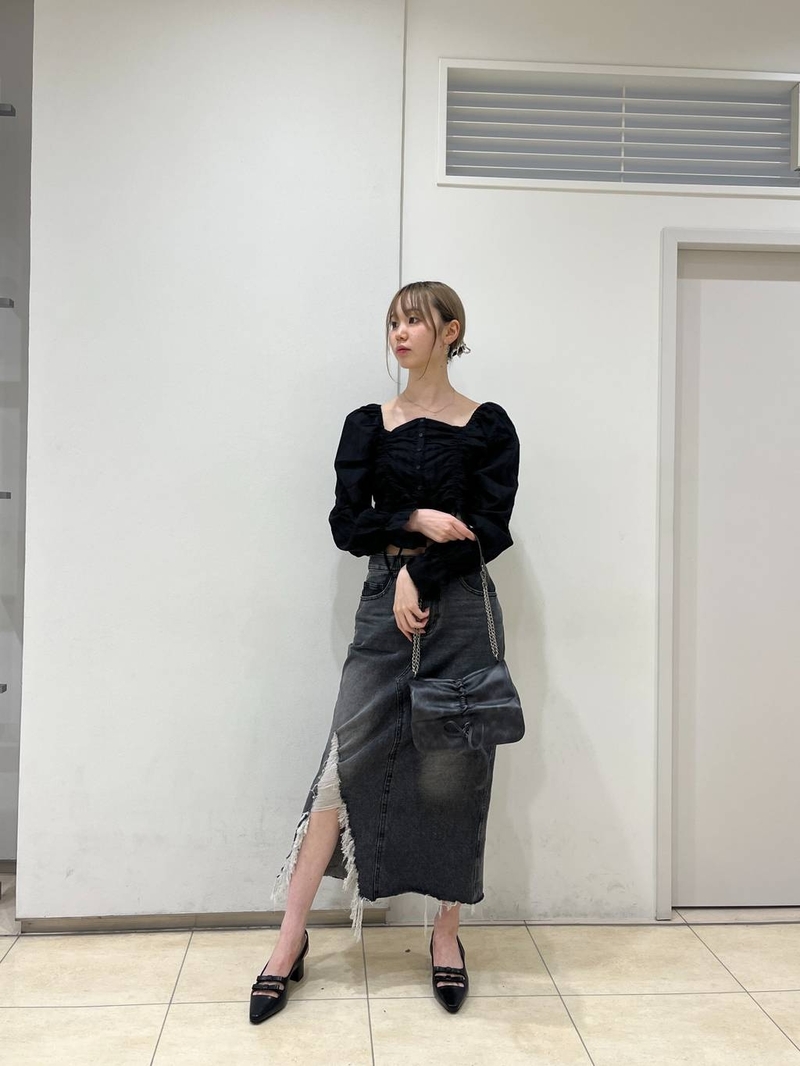 8725754/ルミネ立川/Heather/168