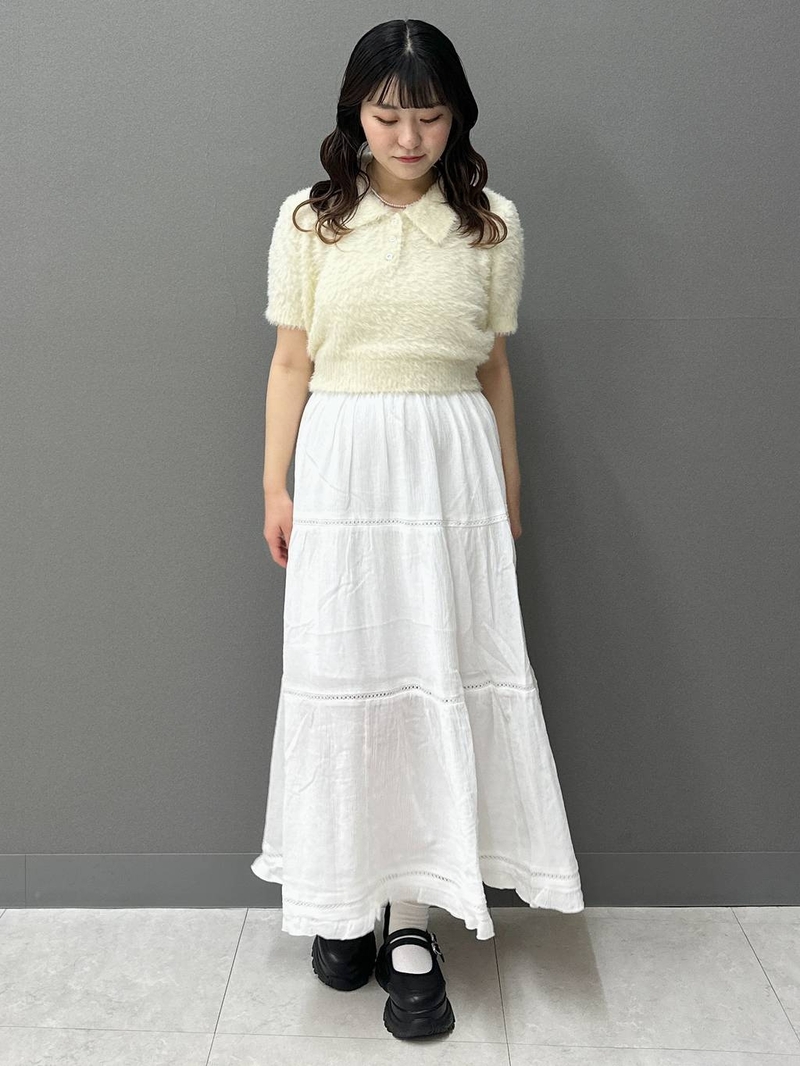8664654/相鉄ジョイナス/Heather/156