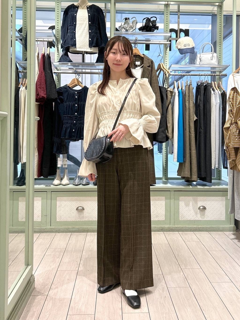 8726218/浜松メイワン/LOWRYS FARM/165