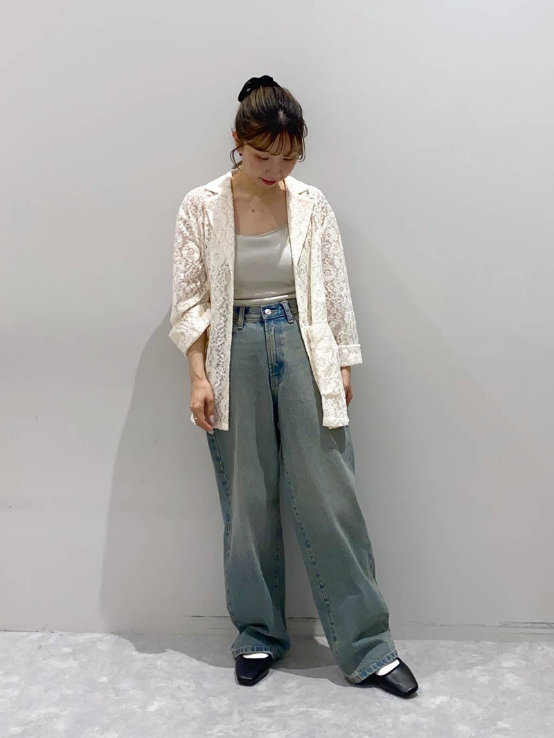 8726141/イオンモール高崎/LOWRYS FARM/152