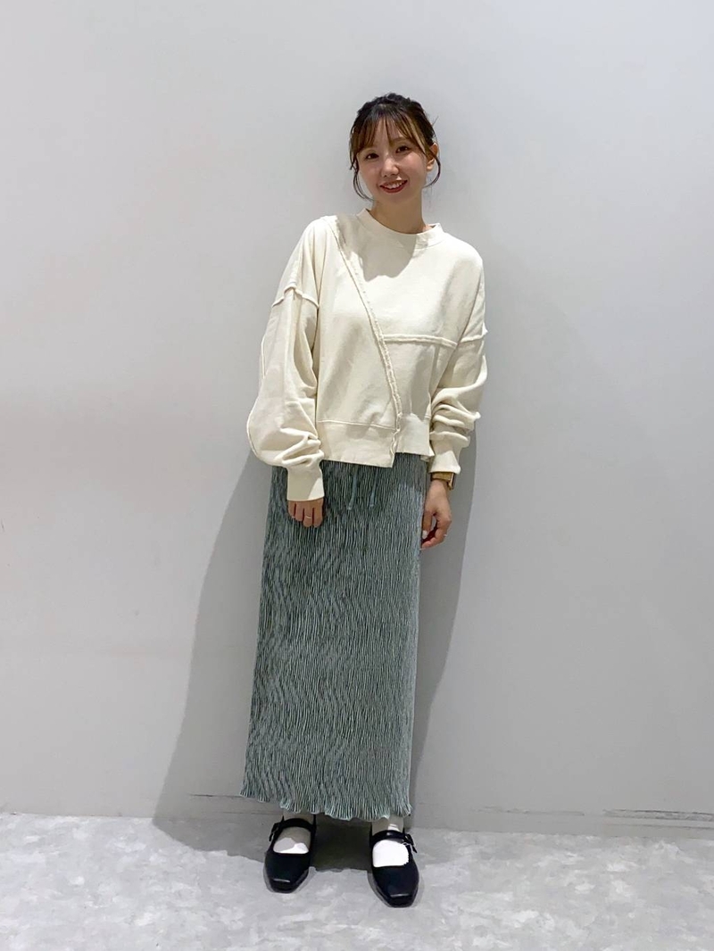 8726125/イオンモール高崎/LOWRYS FARM/152