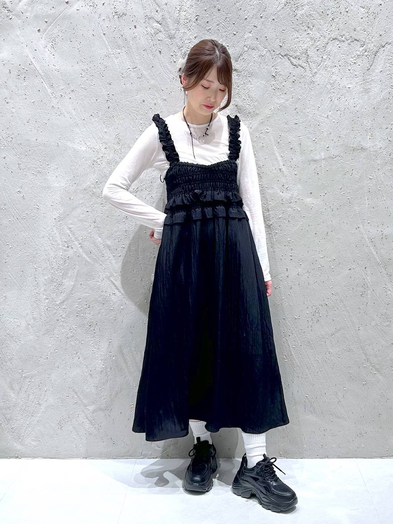 8725288/イオンモール大高/LOWRYS FARM/167