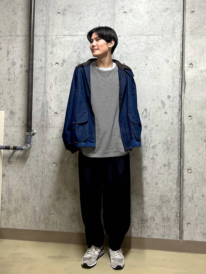 8725760/イオンモール草津/niko and .../184