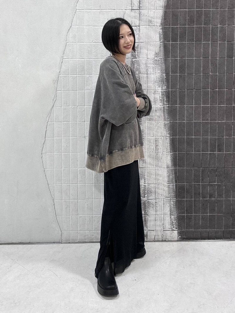 8703027/ゆめタウン高松/JEANASIS/153