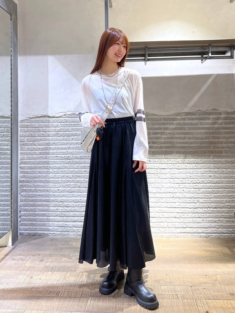 8725457/アトレ松戸/JEANASIS/170