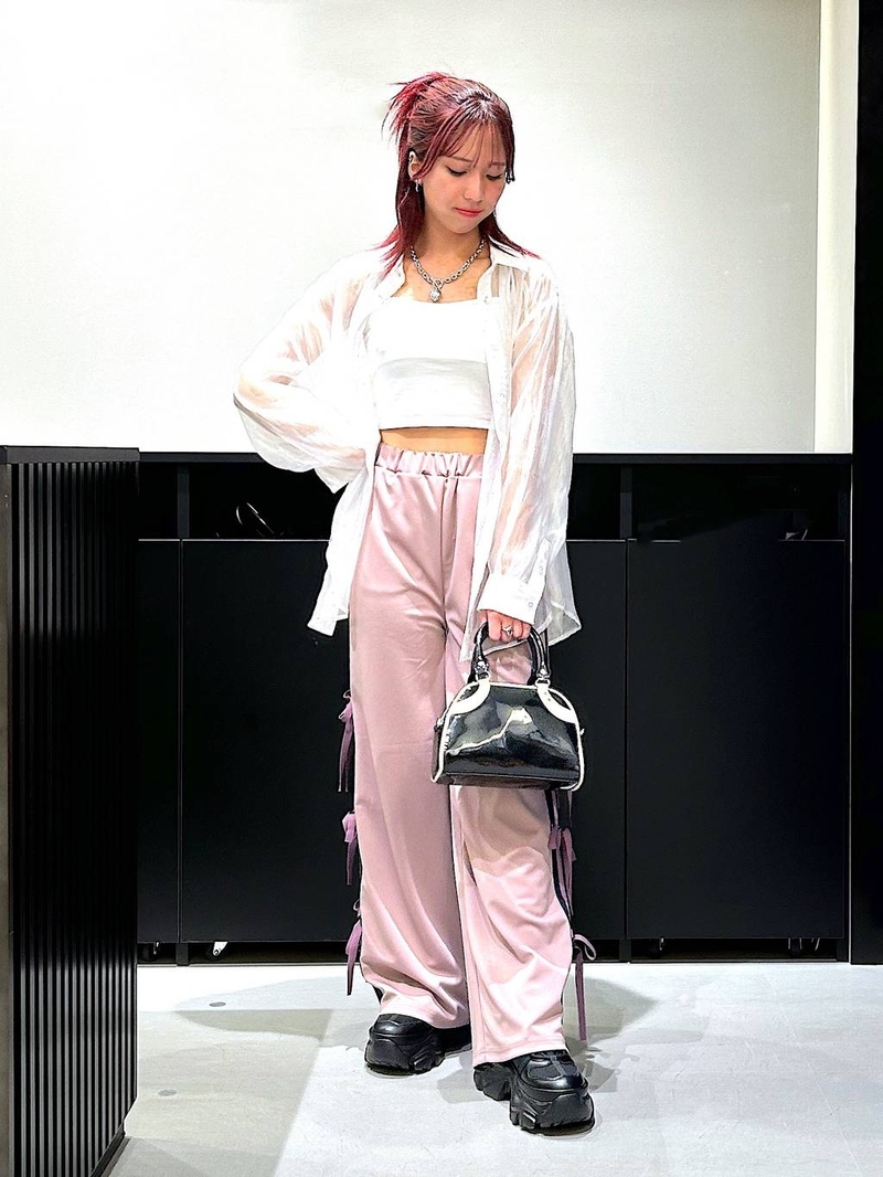 8726126/イオンモール広島府中/PAGEBOY/156