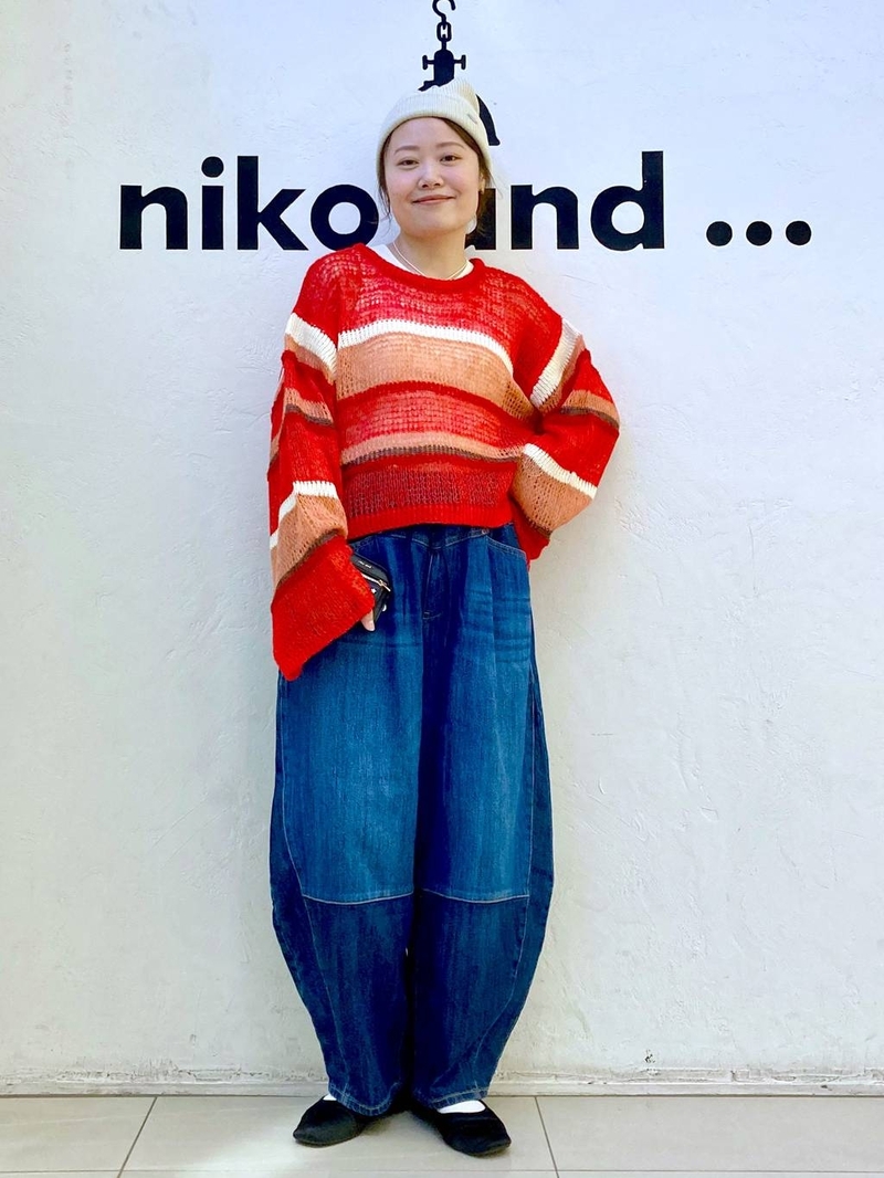 8719171/ゆめタウン広島/niko and .../162