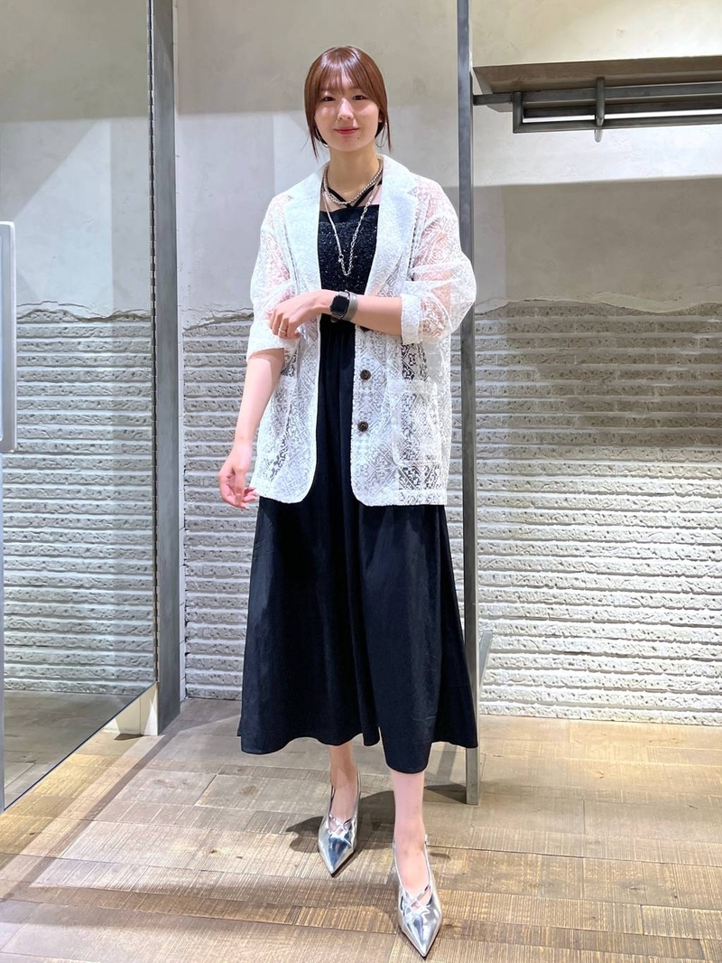 8725596/アトレ松戸/JEANASIS/170
