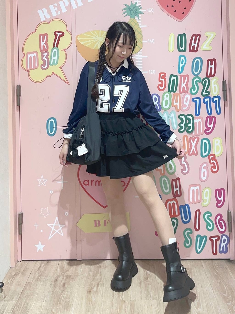 8702386/LAZONA川崎PLAZA/repipi armario/150