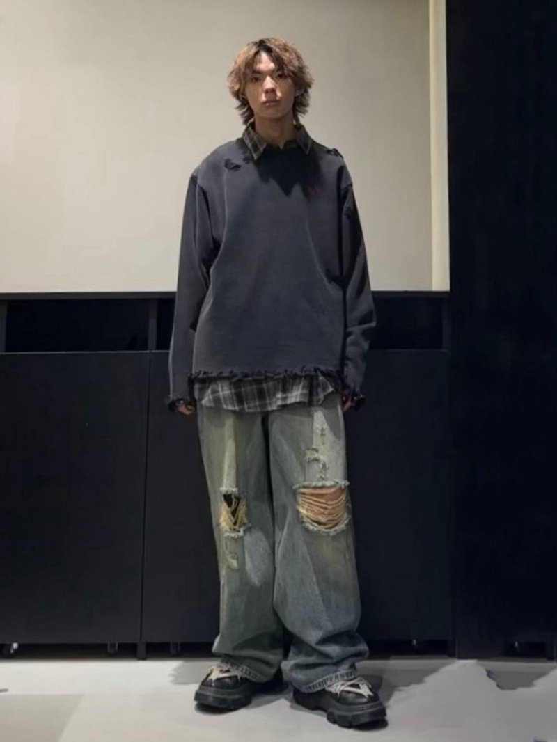 8727752/イオンモール広島府中/PAGEBOY/172