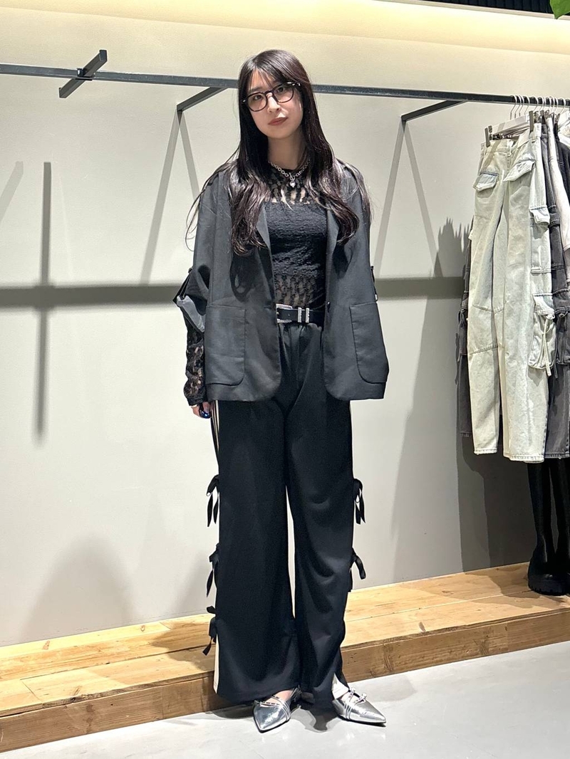 8727240/ステラプレイス/PAGEBOY/169