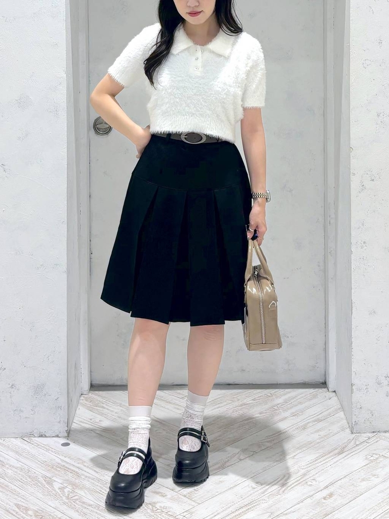 8728113/イオンモール新潟亀田インター/Heather/156