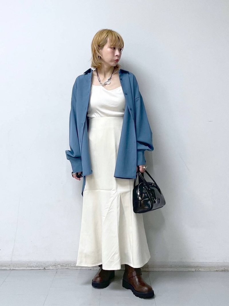 8731092/パンジョ/LOWRYS FARM/153