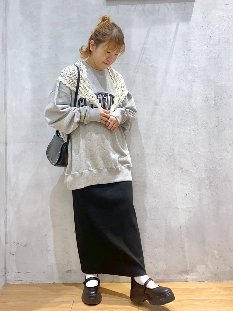 8726470/イオンモール浜松市野/LOWRYS FARM/159