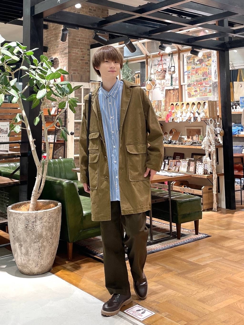 8731083/イオンモール各務原インター/niko and .../180