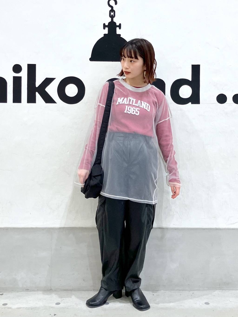 8730754/イオンモール木曽川/niko and .../155