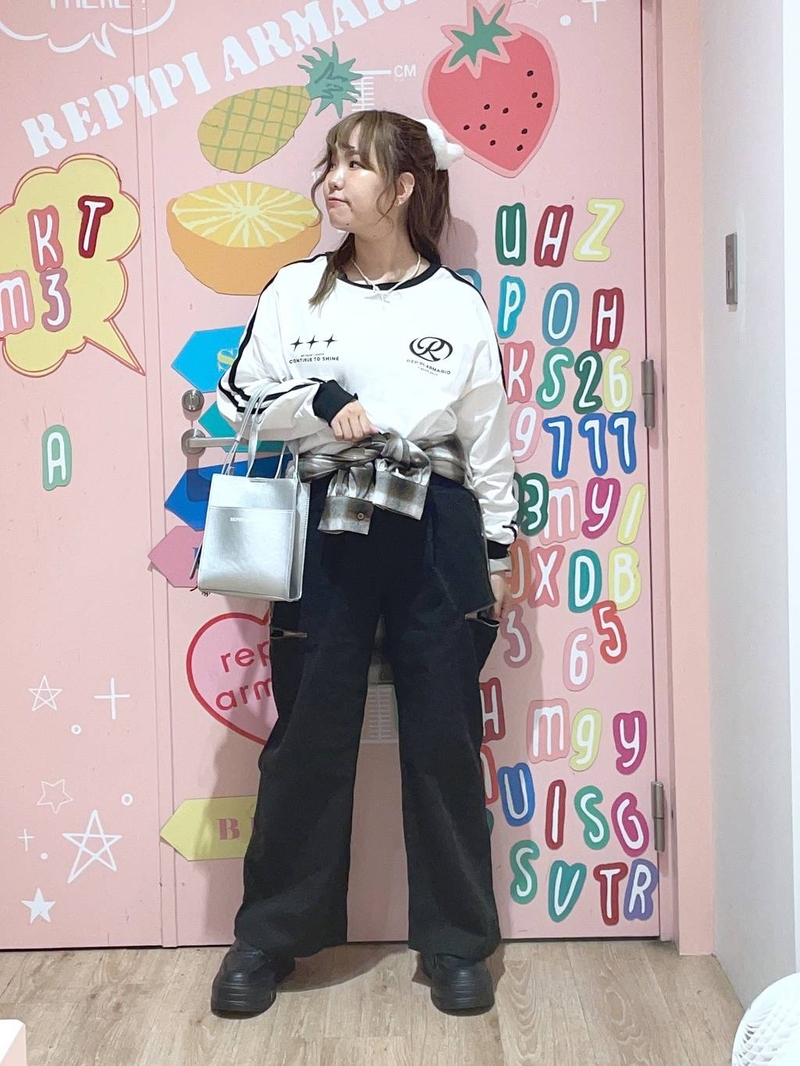 8728594/LAZONA川崎PLAZA/repipi armario/156