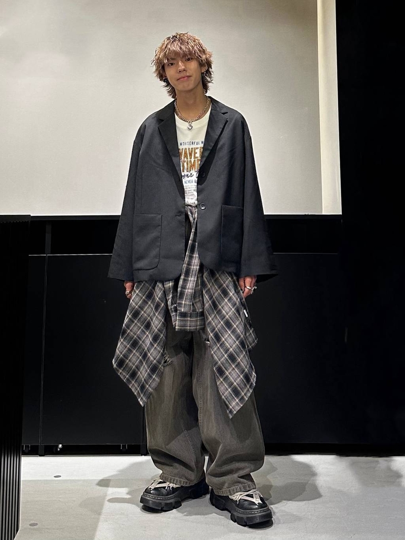 8729963/イオンモール広島府中/PAGEBOY/172
