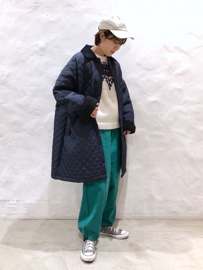 4392851/イオンモール成田/niko and.../162
