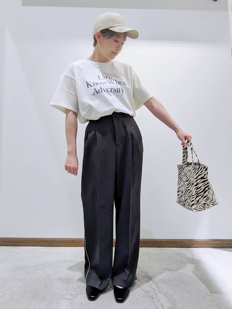 8507457/イオンモール四日市北/GLOBAL WORK/154