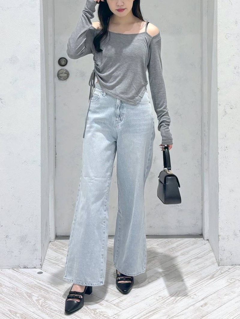 8728124/イオンモール新潟亀田インター/Heather/156