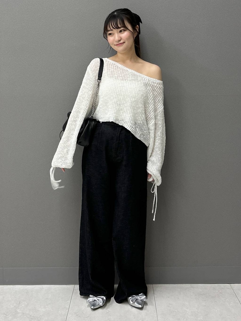 8698941/相鉄ジョイナス/Heather/156