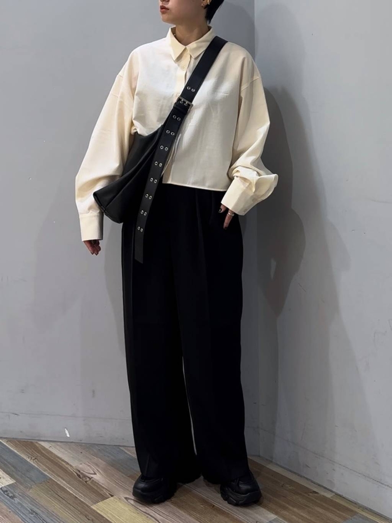 8697981/小田急新宿ミロード/LOWRYS FARM/160