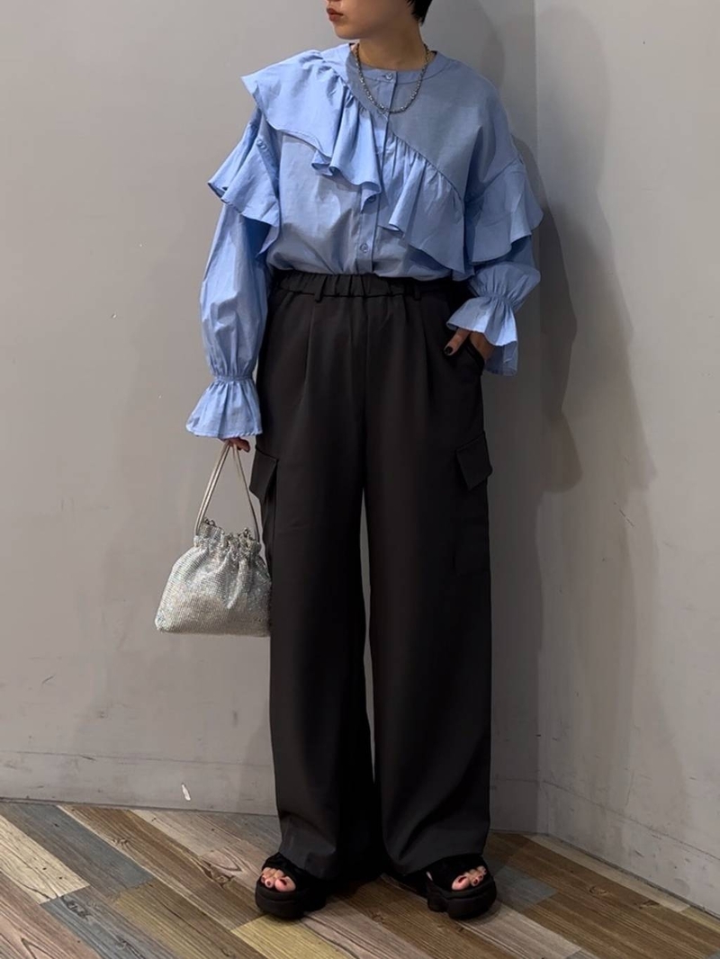 8697777/小田急新宿ミロード/LOWRYS FARM/160