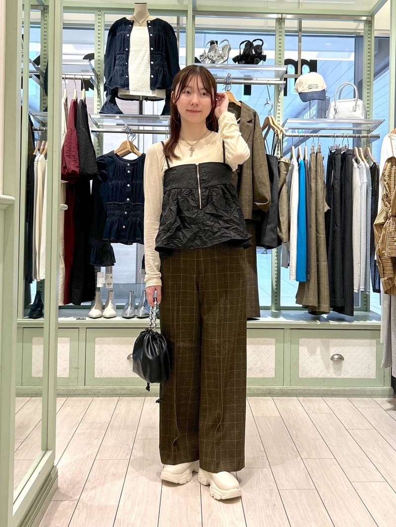 8734081/浜松メイワン/LOWRYS FARM/165