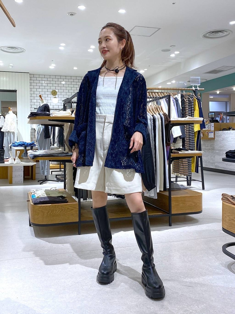 8733848/ららぽーと柏の葉/LOWRYS FARM/149