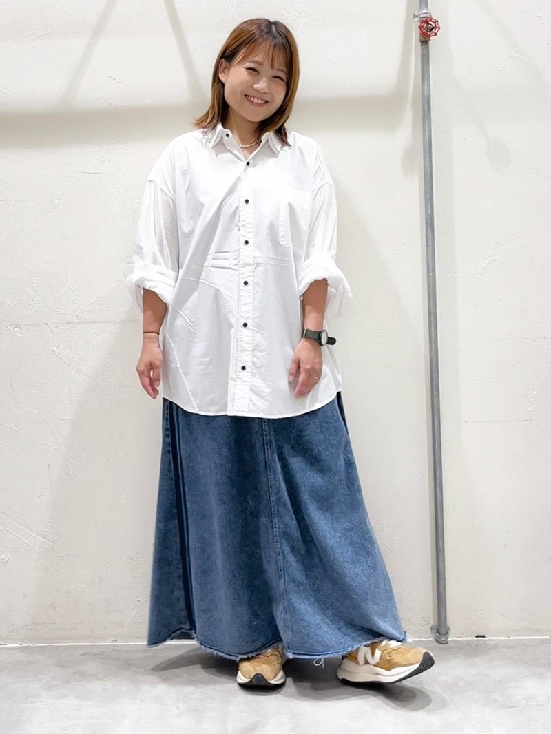 8730680/イオンモール川口前川/niko and .../150
