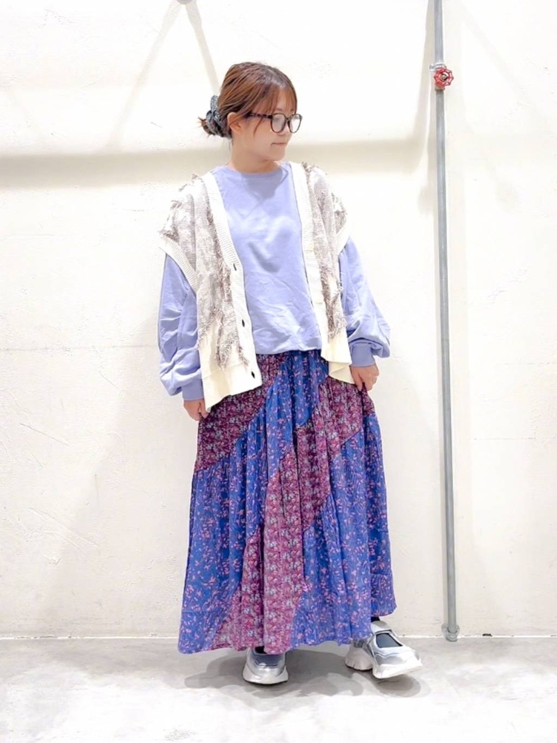 8677699/イオンモール川口前川/niko and .../150