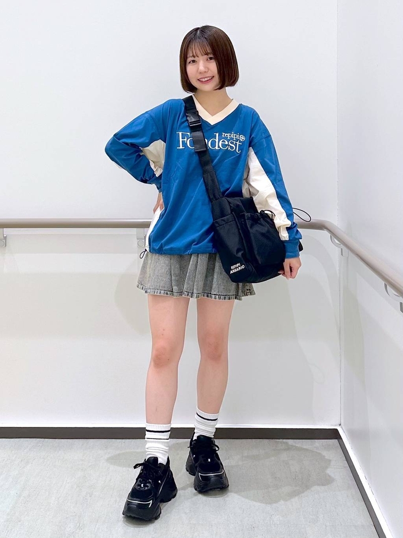 8735995/ららぽーと沼津/repipi armario/152