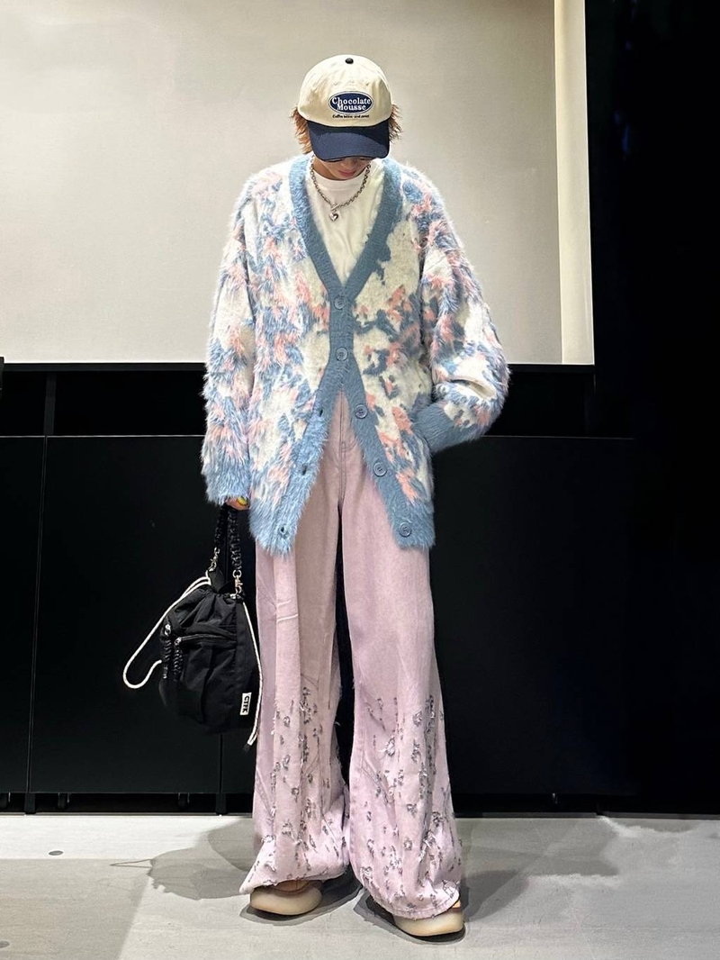 8737587/イオンモール広島府中/PAGEBOY/172