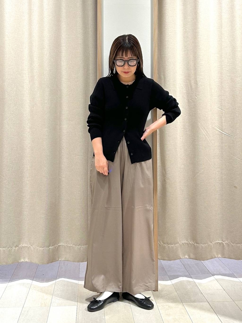8741071/ゆめタウン光の森/GLOBAL WORK/158