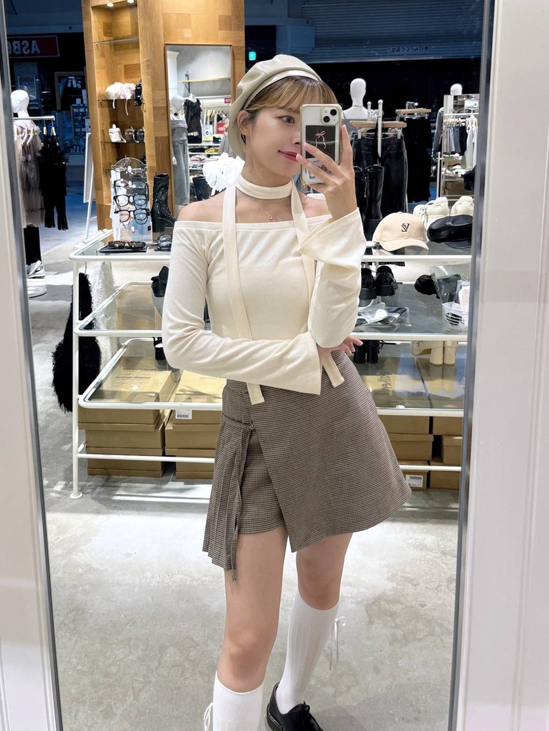8732440/イオンモール高岡/Heather/163