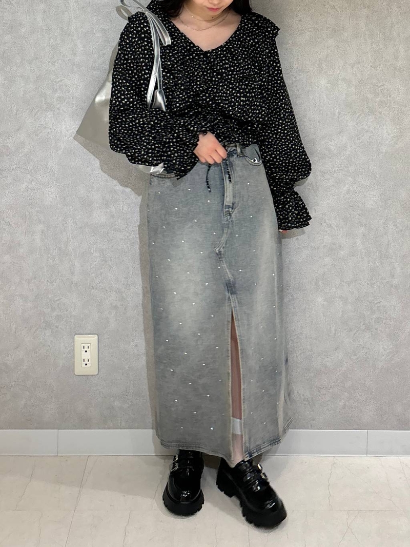 8714599/ルミネ町田/Heather/155