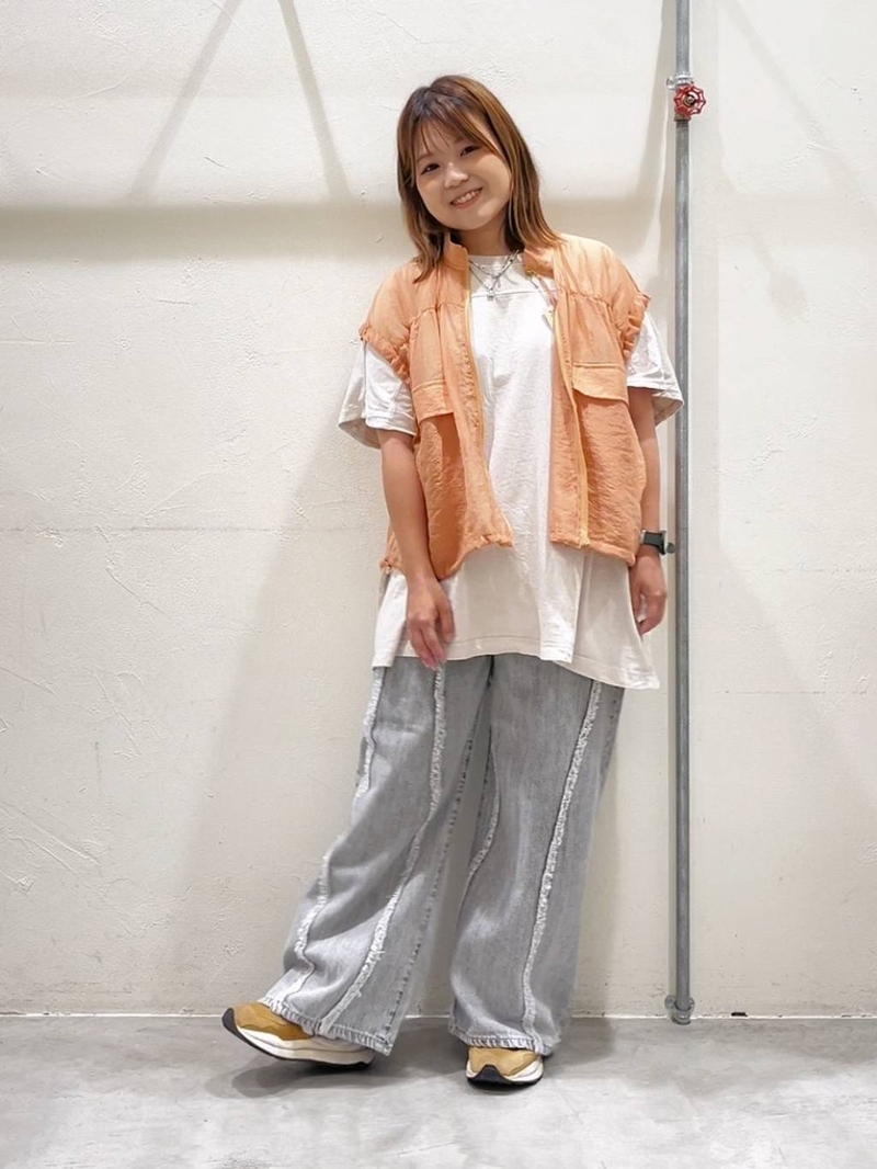 8681591/イオンモール川口前川/niko and .../150