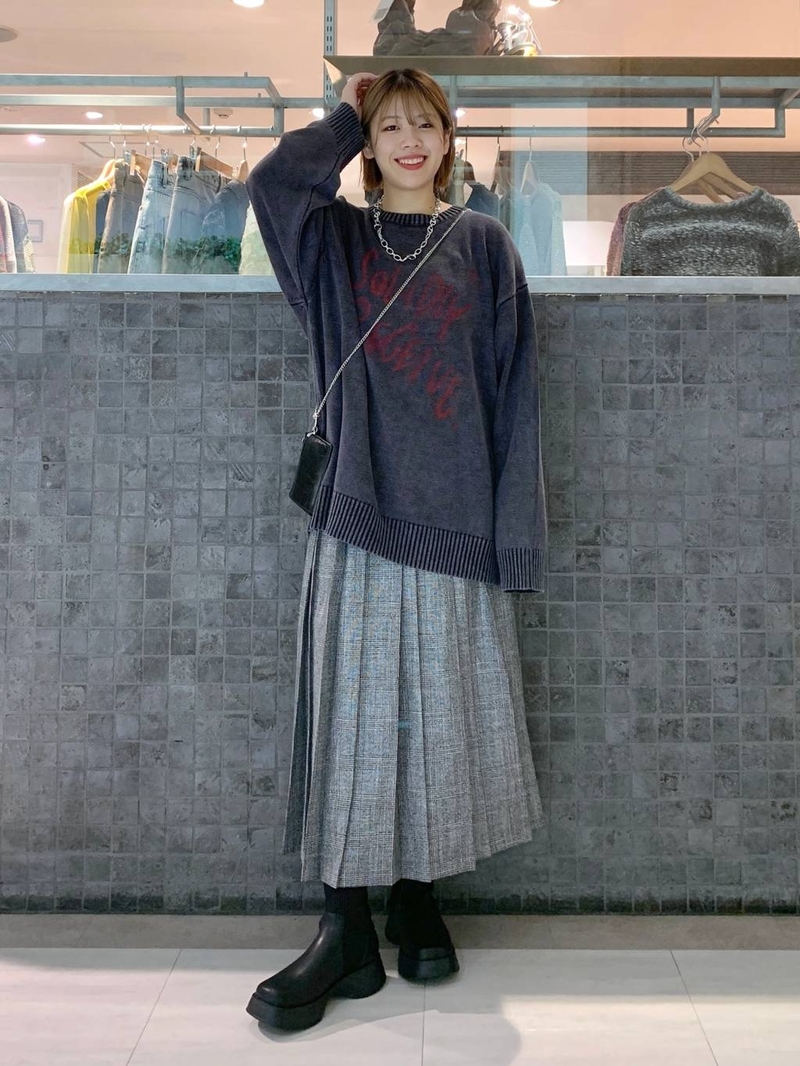 8741350/フェザン/JEANASIS/164