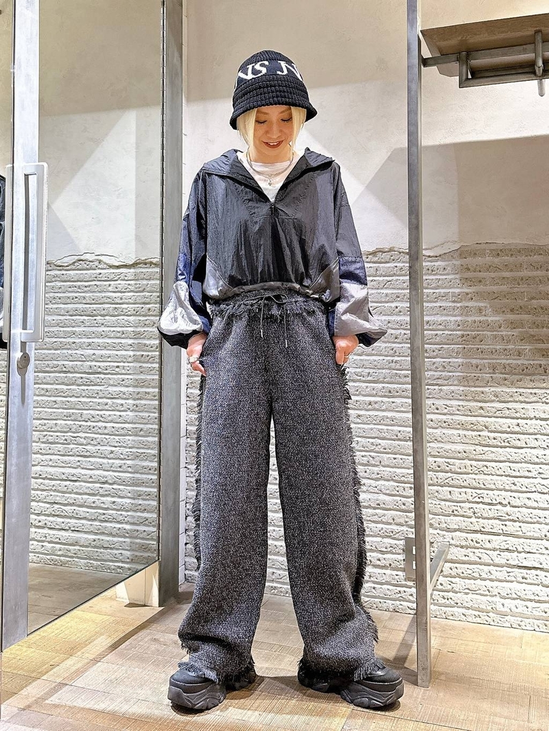 8740622/アトレ松戸/JEANASIS/160