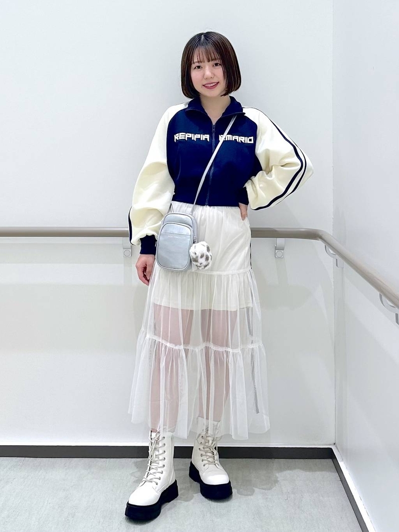 8736081/ららぽーと沼津/repipi armario/152